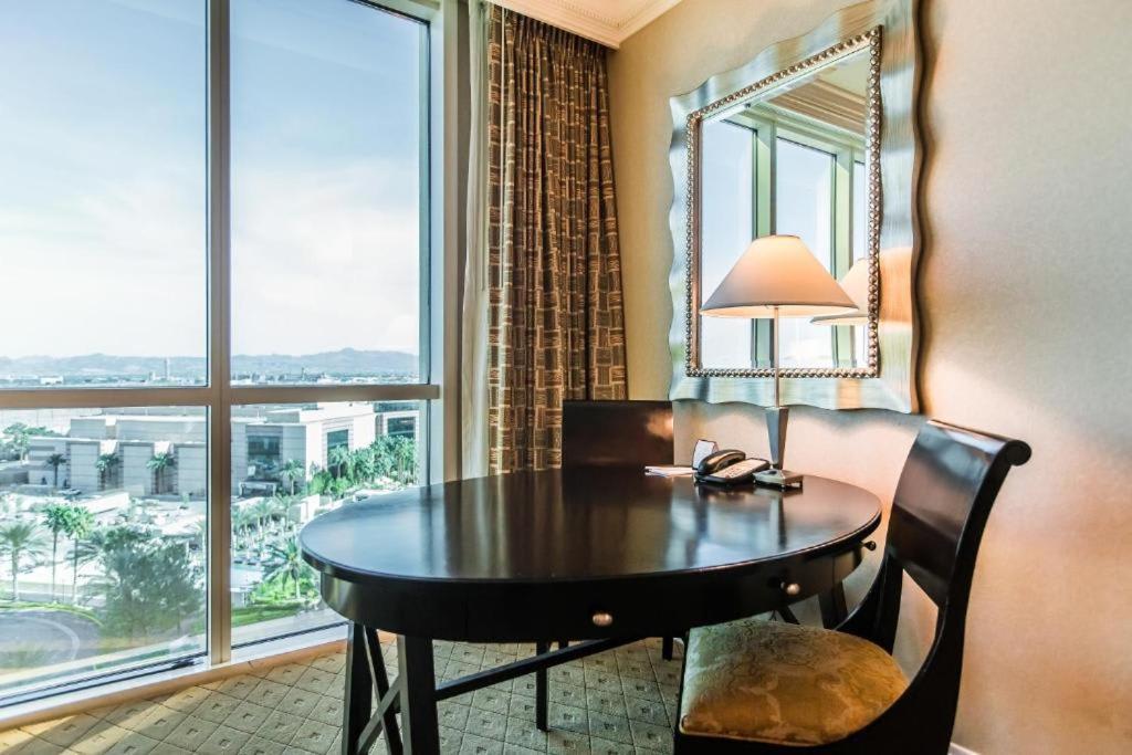 Willa Mgm Sub Penthouse Mountain View 35606 Las Vegas Zewnętrze zdjęcie